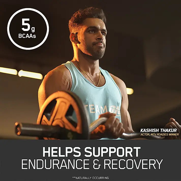 ON Performance Whey