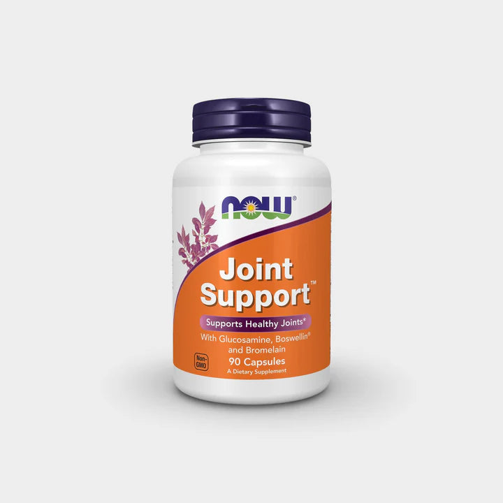 Joint Support