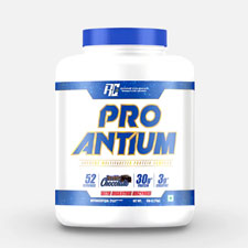 Ronnie Coleman Proantium | 5lbs